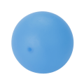 Miniatyrbild 5 av 7: Big Fun Inflatable Wubble Bubble Ball Balloon Stretch Outdoor