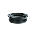 Miniatyrbild 3 av 3: 5X gummitätning för Geka Quick Connector Adapter packningsring