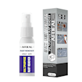 Miniatyrbild 1 av 11: 30 ml bil rost Remover Spray Multi-Purpose Metal Surface Chrome
