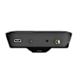 Pikkukuva 2 / 4: Xbox langaton Bluetooth-kuulokemikrofonisovitin, pelikuulokemikrofonin Bluetooth-lähetin konsoleille