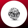 Miniatyrbild 5 av 5: Spiderman Mask Pave Stud Earrings I lager nu 925 Sterling Silver Örhängen Cool Style Statement Smycken Man Kvinna 5