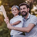 Pikkukuva 5 / 5: 10 kpl Baseball, Koripallo ja Tennis Rannekkeet Pojille Baseball Juhliin Lahjaksi Säädettävät Urheilurannekkeet style3