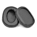 Miniatyrbilde 3 av 4: Yyh Erstatningsøreputer for Logitech G Pro X / Logitech G Pro