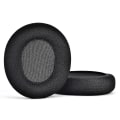 Miniatyrbilde 4 av 5: Pustende Mesh-stoff øreputer for Arctis Nova Pro hodetelefoner