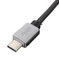 Miniatyrbillede 5 af 5: 15 cm Type C USB 3.1 USB C til standard USB 3.0 adapterkabel til PC