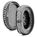 Miniatyrbilde 2 av 4: Yyh Erstatningsøreputer for Logitech G Pro X / Logitech G Pro