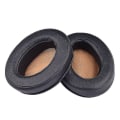 Pikkukuva 2 / 4: Korvanapit Sennheiser Momentum 2.0 Bluetooth -langattomille kuulokkeille - Korvanappien vaihto Black  Brown