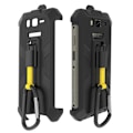 Pikkukuva 1 / 5: Ulefone Takakiinnitteinen Puhelinkotelo Ulefone Armor 20WT -puhelimelle Ulefone Armor 20WT -puhelimelle