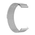 Miniatyrbild 2 av 4: För Galaxy SM R800 46mm Milanese Klockarmband För Galaxy SM R800