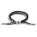 Miniatyrbilde 1 av 5: Ny sjarm armbånd for vennskap basketball lag James Kobe tau armbånd justerbar armbånd kvinner mann lykke ønske smykker A28 Adjustable