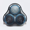 Pikkukuva 5 / 5: Philips SH70 -ajopäät S7000 S7310 S7710 S7530 S7370 SH70 -sarjan partakoneisiin