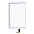 Miniatyrbilde 2 av 5: For Huawei Mediapad T1 10.0 / T1-A21 Berøringspanel