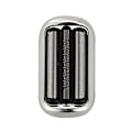 Miniatyrbild 4 av 5: Rakhuvud för Braun 73s Series 7 70-n1300s 70-s4200cs 70-b7200cc