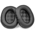 Miniatyrbilde 1 av 4: Yyh Erstatningsøreputer for Logitech G Pro X / Logitech G Pro