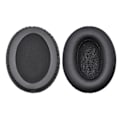 Miniatyrbilde 2 av 5: Elastiske øreproppputer Komfortable øreputer Formpow 059 Bluetooth-kompatible
