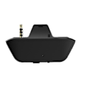 Miniatyrbillede 1 af 4: Xbox trådløs Bluetooth-headset-adapter, spilheadset, Bluetooth-sender til konsoller