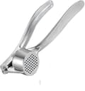 Vitlökspress Aluminium 2-pack FRDELMA