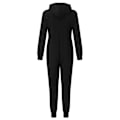 Pikkukuva 4 / 5: Unisex Luurankoasu Perheen Pyjamahuppari Onesie, Perheen Joulupyjamat Unilegginsit men M