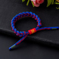 Miniatyrbild 3 av 5: Ny Charm Armband för Vänskap Basketlag James Kobe Reparmband Justerbara Armband Kvinna Man Lycka Önska Smycken A10 Adjustable