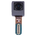 Miniatyrbillede 1 af 4: Frontvendt Kamera til Galaxy S21 5G / S21+ 5G EU Version
