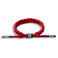 Miniatyrbilde 1 av 5: Ny sjarm armbånd for vennskap basketball lag James Kobe tau armbånd justerbar armbånd kvinner mann lykke ønske smykker A13 Adjustable