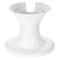 Miniatyrbillede 2 af 2: Højttalerstand Bordplade Højttaler Opbevaringsstativ Smart Højttalerstand Audio Stand Kompatibel Til Homepod Mini
