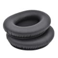 Miniatyrbilde 5 av 5: Elastiske øreproppputer Komfortable øreputer Formpow 059 Bluetooth-kompatible