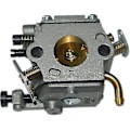 Pikkukuva 1 / 4: Kaasutin Stihl Ms200 Ms200t 020t -moottorisahaan, korvaa Zama C1q-s126b -xx