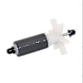 Miniatyrbild 3 av 4: Ny 2023 för Lay Z Spa Impeller Rotor Super Silent Pump passar alla Lay Z Spa Fix E02 Noisy Pump_cc