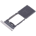 Miniatyrbilde 2 av 4: For Samsung Galaxy Z Fold5 SM-F946 Original SIM-kortskuff