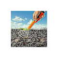 Miniatyrbild 4 av 5: Garrett Pro-Pointer Pinpoint Underground Metal Detector Pinpointer Pinpointwanan -