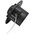 Pikkukuva 4 / 5: Trimmeri pää Stihl Fs38 Fs40 Fs45 Fs50 Fse60 Fse71 Fse81 Te600 Te700 Te1000 Auto Cut C5-2 4006 710 2105