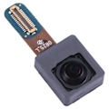 Miniatyrbillede 2 af 4: Frontvendt Kamera til Galaxy S21 5G / S21+ 5G EU Version