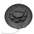 Pikkukuva 1 / 5: Trimmeri pää Stihl Fs38 Fs40 Fs45 Fs50 Fse60 Fse71 Fse81 Te600 Te700 Te1000 Auto Cut C5-2 4006 710 2105