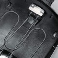 Pikkukuva 4 / 5: Grillivaihtoelementti Weber-sähkögrilliin 66631 / 65621 Lämmityselementti (230v 2200w) Q140 / Q1400 Eu