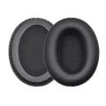 Miniatyrbilde 1 av 5: Elastiske øreproppputer Komfortable øreputer Formpow 059 Bluetooth-kompatible