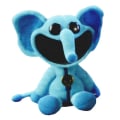 Pikkukuva 2 / 2: Ivan Smiling Critters Plushie-lelut Hopscotch Catnap Bearhug - Joululahja style 9