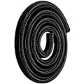 Pikkukuva 4 / 5: Pölynimurin letku 40mm ? sisällä imureille