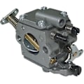 Pikkukuva 2 / 4: Kaasutin Stihl Ms200 Ms200t 020t -moottorisahaan, korvaa Zama C1q-s126b -xx
