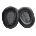 Miniatyrbilde 4 av 5: Erekksjonsputer for Klipsch Image One / Image One 2 Hodetelefoner