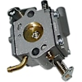 Pikkukuva 3 / 4: Kaasutin Stihl Ms200 Ms200t 020t -moottorisahaan, korvaa Zama C1q-s126b -xx