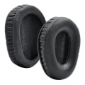 Miniatyrbilde 5 av 5: Erekksjonsputer for Klipsch Image One / Image One 2 Hodetelefoner