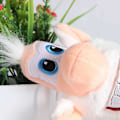 Pikkukuva 5 / 5: Piggy Cooper Bobba Täytetty Bobba Pehmolelueläin 38cm