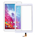 Miniatyrbilde 1 av 5: For Huawei Mediapad T1 10.0 / T1-A21 Berøringspanel