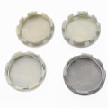 Miniatyrbilde 2 av 4: For Geely Atlas,nl3 ,geely Emgrand Gs Gl Vision X1 X6 Nl4 Små Hjuldeksel Hjulnavdeksel Akselhode|Hjulnavkapsler|