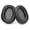 Miniatyrbilde 4 av 4: Yyh Erstatningsøreputer for Logitech G Pro X / Logitech G Pro