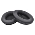 Miniatyrbilde 3 av 5: Elastiske øreproppputer Komfortable øreputer Formpow 059 Bluetooth-kompatible