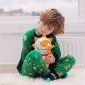 Miniatyrbillede 2 af 2: 2024 Fnaf Sundrop Moondrop Plushies Five Nights At Freddy's Klovn Figur Plushet Legetøj Gyser Spil Sol Måne Blød Fyldt Dukke Børn Jul Fødselsdag Gaver A