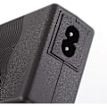 Miniatyrbilde 5 av 5: Hurtiglader for Xiaomi elektriske scootere Effektiv lading