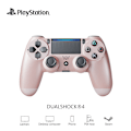 Miniatyrbillede 2 af 2: PlayStation 4 Bluetooth trådløs spilcontroller, Dualshock 4, PS4 spilkonsol, egnet til PlayStation 4 Dualshock 4 PS4 spilkonsol style12